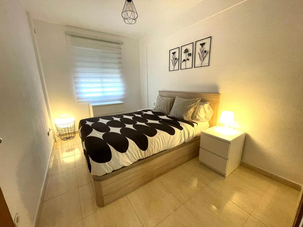 My Cozy Bungalow Полоп Екстериор снимка