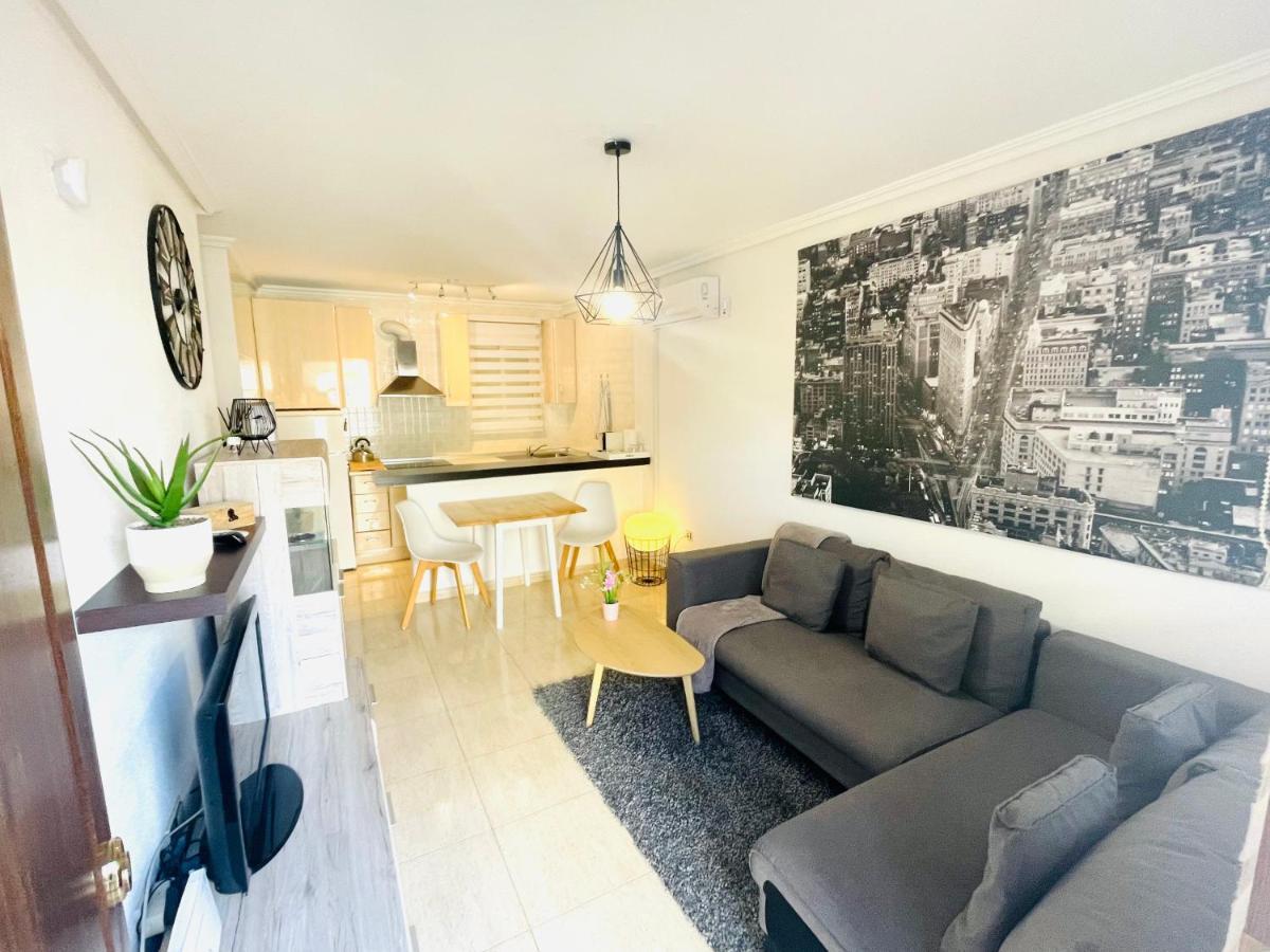 My Cozy Bungalow Полоп Екстериор снимка